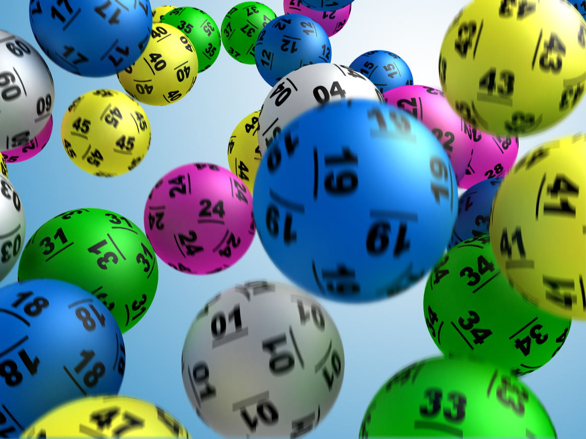 national-lottery-lotto-numbered-balls